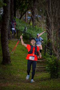 BIB: 261
                            <button type="button" onclick="openModal(19244935)" class="btn btn-primary btn-sm float-right btn-popup" data-toggle="modal" data-target=".modal-high-quality">
                        <i class="fas fa-shopping-cart"></i> Add to Cart
                    </button>
                                            <button type="button" onclick="isThisMe(19244935, true)" class="btn btn-success btn-sm float-right btn-popup btn-isme hidden" data-toggle="tooltip" data-placement="bottom" title="นี่คือรูปของคุณใช่ไหม คลิกที่นี่เพื่อเอาเข้าอัลบั้ม">
                        <i class="fas fa-plus"></i> Add to album
                    </button>
                    <button type="button" onclick="isThisMe(19244935, false)" class="btn btn-warning btn-sm float-right btn-popup btn-isnotme hidden">
                        <i class="fas fa-ban"></i> Remove from album
                    </button>